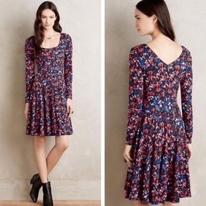 Anthropologie HD in Paris ‘Saraid’ Dress